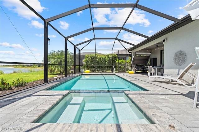 11690 Timber Creek Dr, Fort Myers, FL 33913 - photo 34