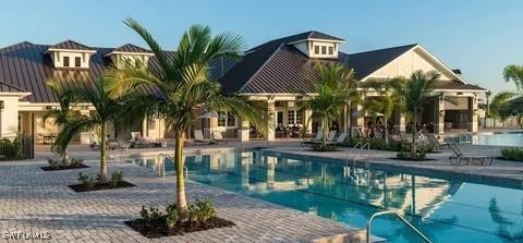 11690 Timber Creek Dr, Fort Myers, FL 33913 - photo 43
