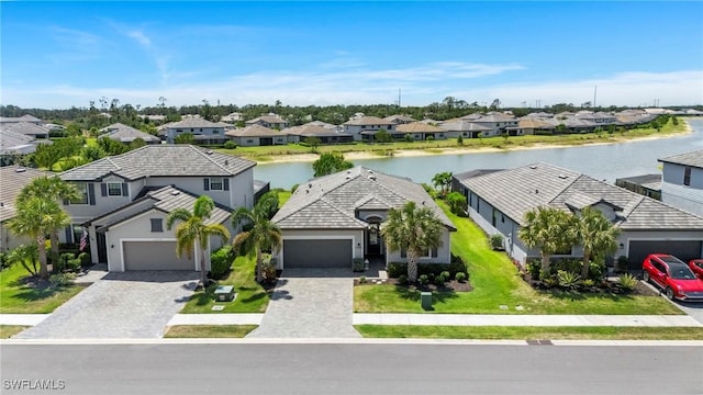 11690 Timber Creek Dr, Fort Myers, FL 33913 - photo 37