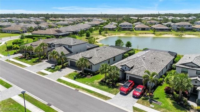 11690 Timber Creek Dr, Fort Myers, FL 33913 - photo 36