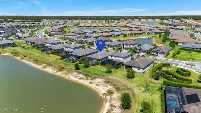 11690 Timber Creek Dr, Fort Myers, FL 33913 - photo 40