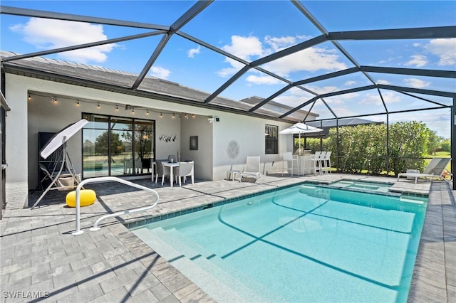 11690 Timber Creek Dr, Fort Myers, FL 33913 - photo 33