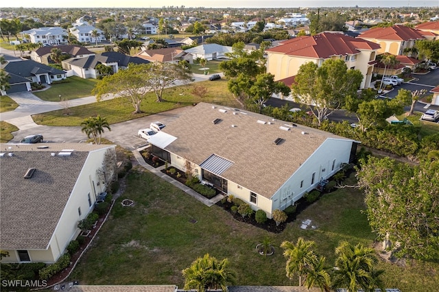 5113 SW 15th Pl Unit 214, Cape Coral, FL 33914 - photo 26