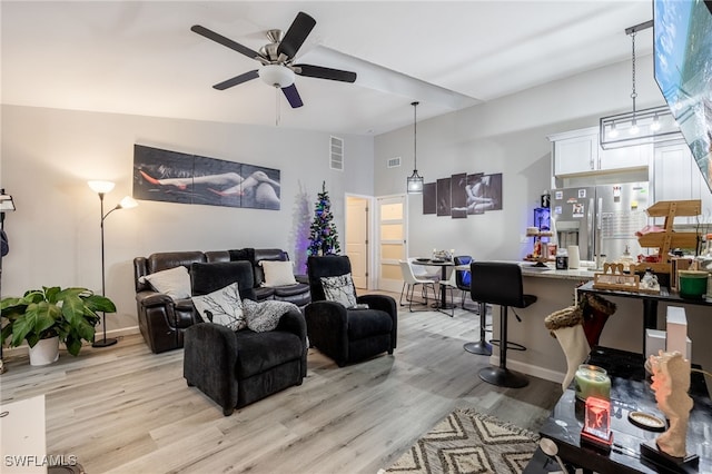 5113 SW 15th Pl Unit 214, Cape Coral, FL 33914 - photo 8