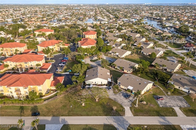 5113 SW 15th Pl Unit 214, Cape Coral, FL 33914 - photo 28