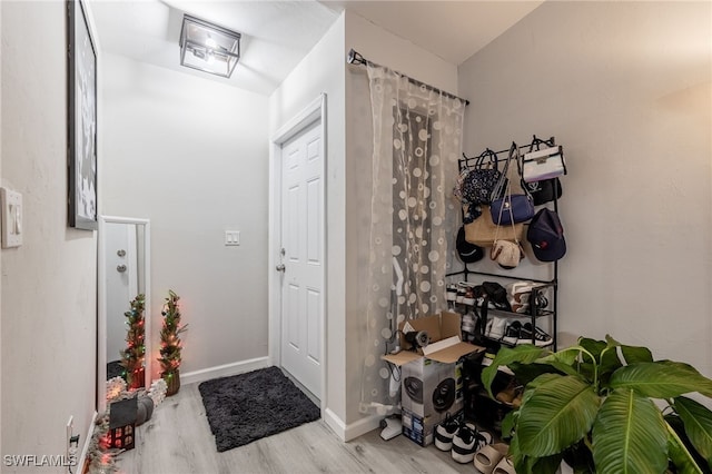 5113 SW 15th Pl Unit 214, Cape Coral, FL 33914 - photo 5