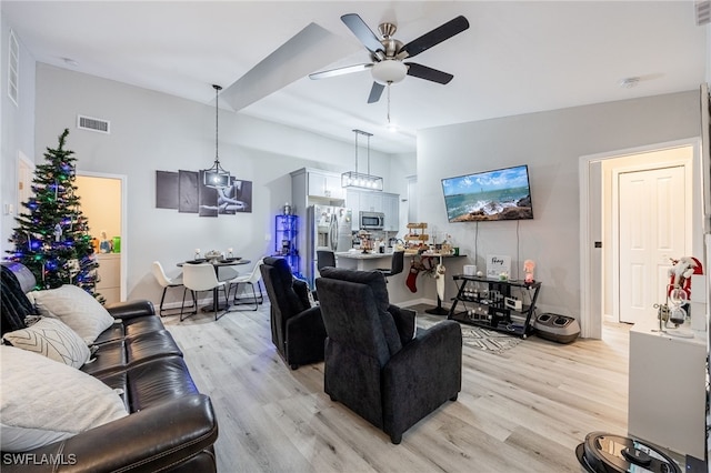 5113 SW 15th Pl Unit 214, Cape Coral, FL 33914 - photo 6