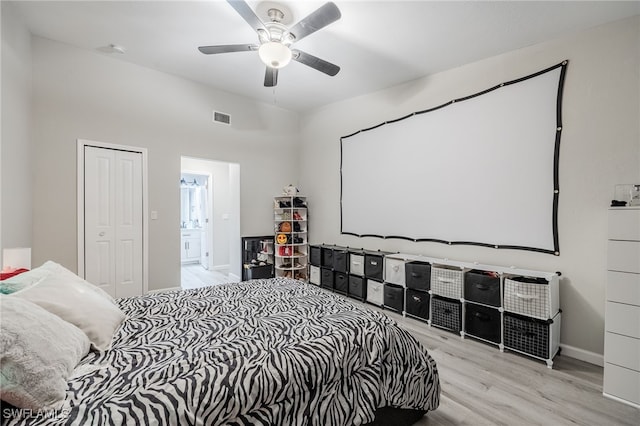 5113 SW 15th Pl Unit 214, Cape Coral, FL 33914 - photo 20