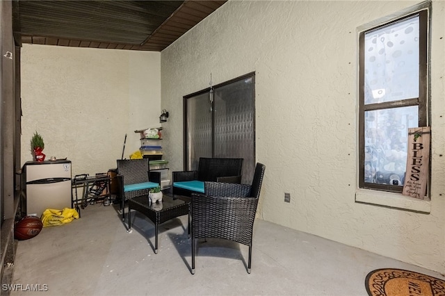 5113 SW 15th Pl Unit 214, Cape Coral, FL 33914 - photo 4