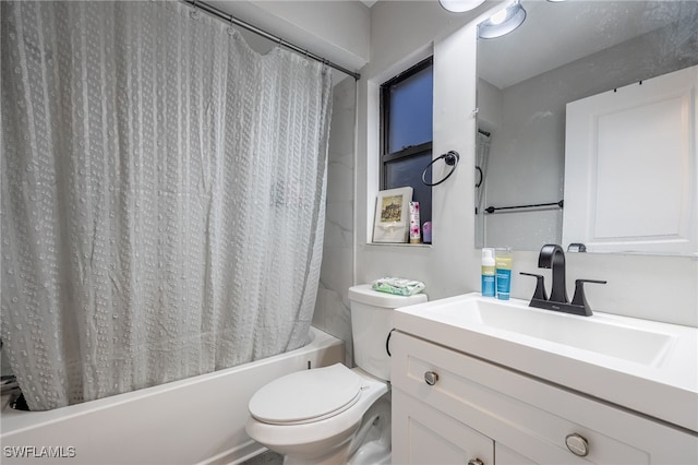 5113 SW 15th Pl Unit 214, Cape Coral, FL 33914 - photo 21