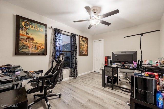 5113 SW 15th Pl Unit 214, Cape Coral, FL 33914 - photo 22