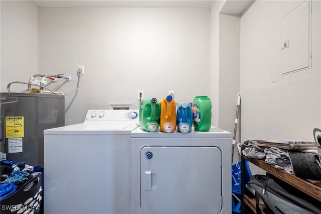 5113 SW 15th Pl Unit 214, Cape Coral, FL 33914 - photo 24