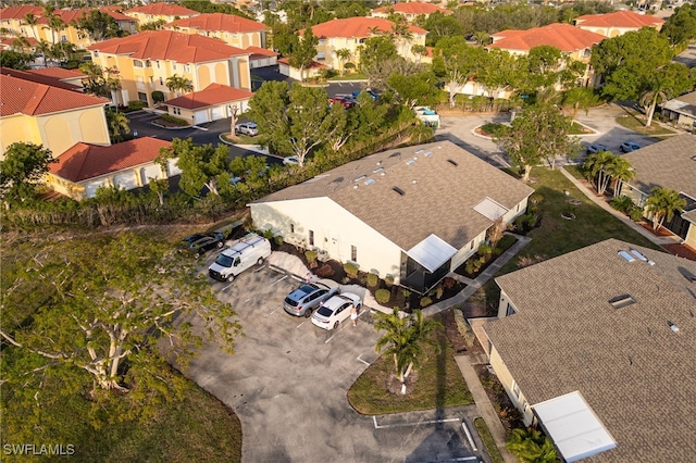 5113 SW 15th Pl Unit 214, Cape Coral, FL 33914 - photo 25