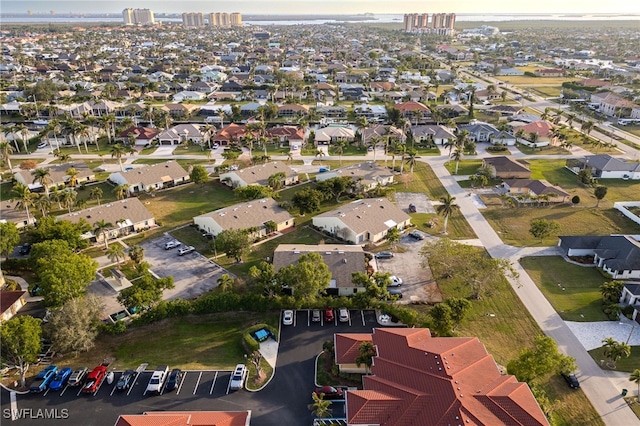 5113 SW 15th Pl Unit 214, Cape Coral, FL 33914 - photo 30