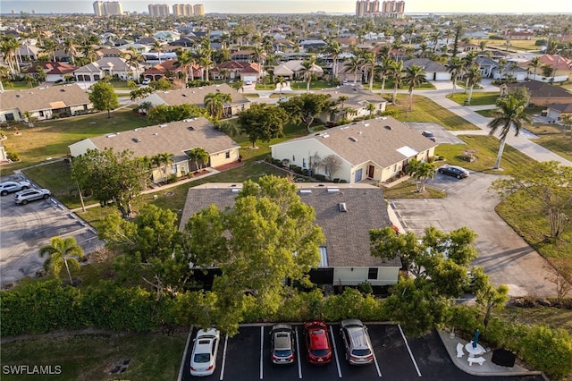 5113 SW 15th Pl Unit 214, Cape Coral, FL 33914 - photo 31
