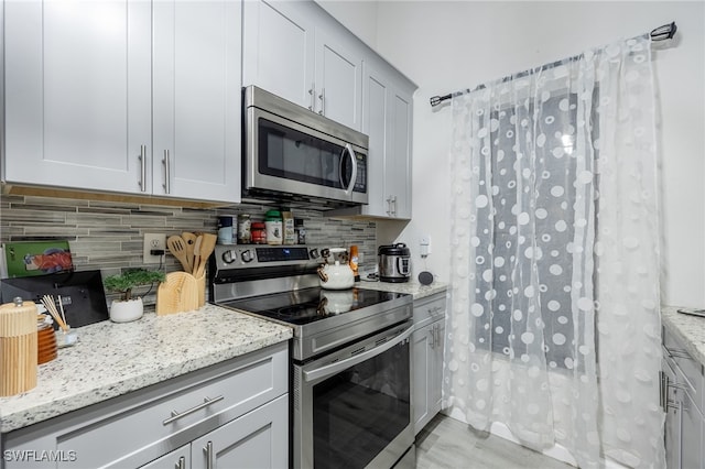 5113 SW 15th Pl Unit 214, Cape Coral, FL 33914 - photo 16