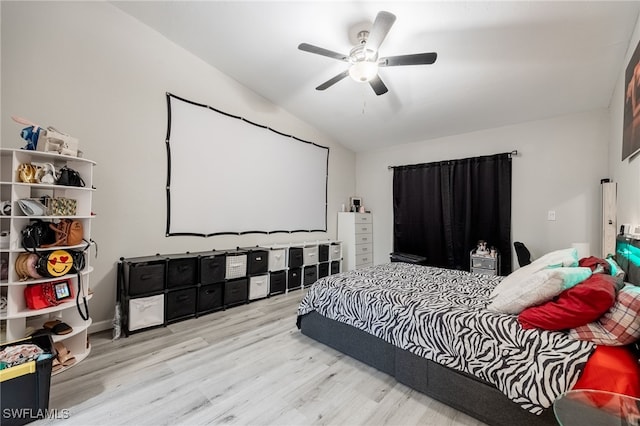 5113 SW 15th Pl Unit 214, Cape Coral, FL 33914 - photo 19