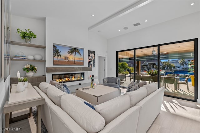 1650 Mullet Ct, Naples, FL 34102 - photo 17