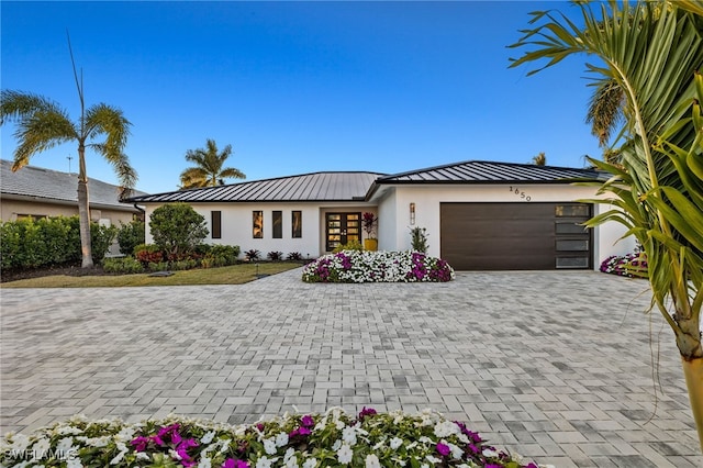 1650 Mullet Ct, Naples, FL 34102 - photo 41