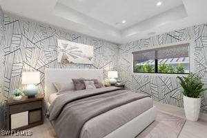 1650 Mullet Ct, Naples, FL 34102 - photo 33