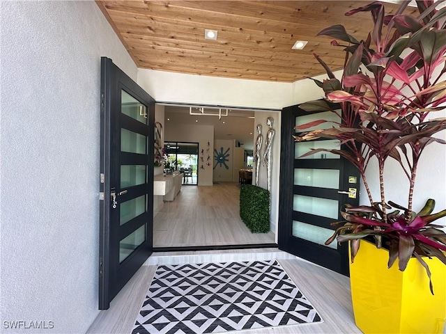 1650 Mullet Ct, Naples, FL 34102 - photo 20
