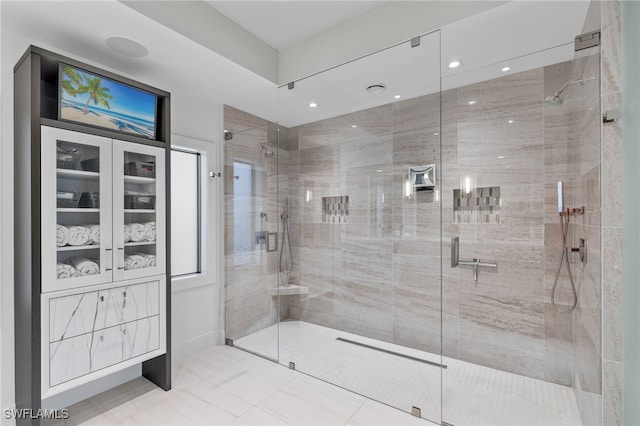 1650 Mullet Ct, Naples, FL 34102 - photo 27