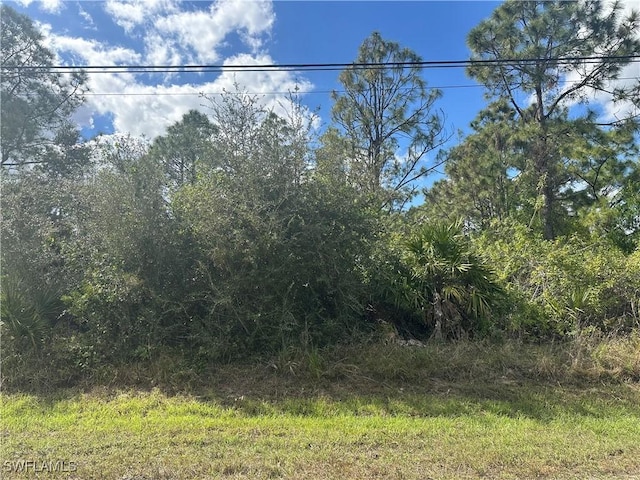 5045 44th St NE, Naples, FL 34120