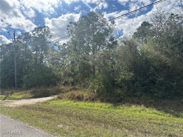 5045 44th St NE, Naples, FL 34120