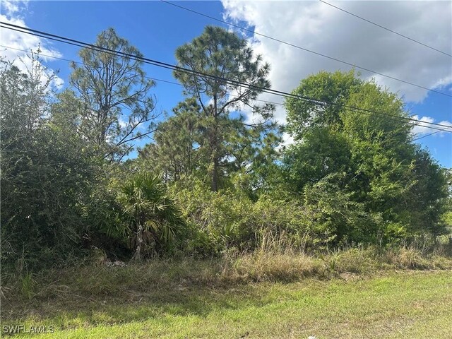 5045 44th St NE, Naples, FL 34120