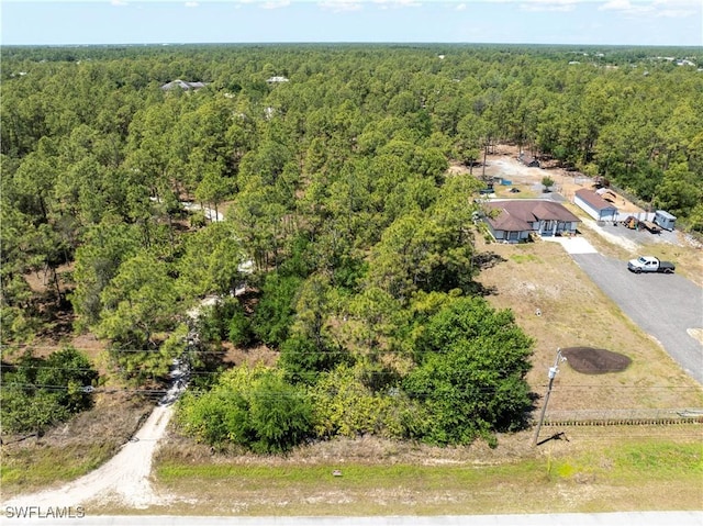 5045 44th St NE, Naples, FL 34120