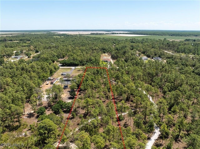5045 44th St NE, Naples, FL 34120