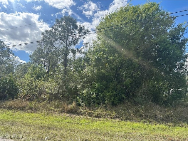 5045 44th St NE, Naples, FL 34120