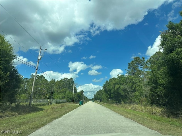 5045 44th St NE, Naples, FL 34120