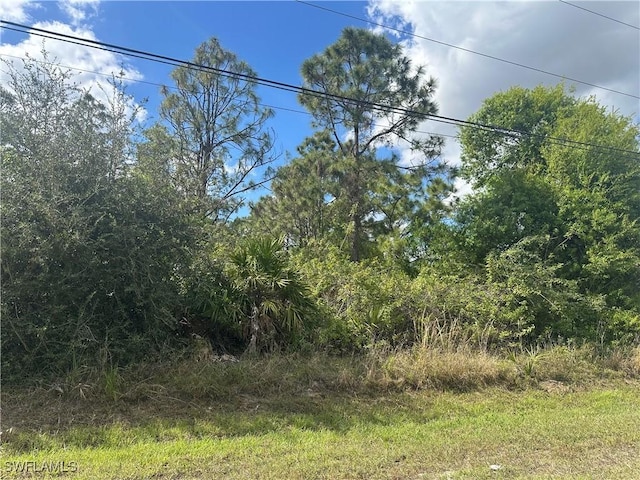 5045 44th St NE, Naples, FL 34120