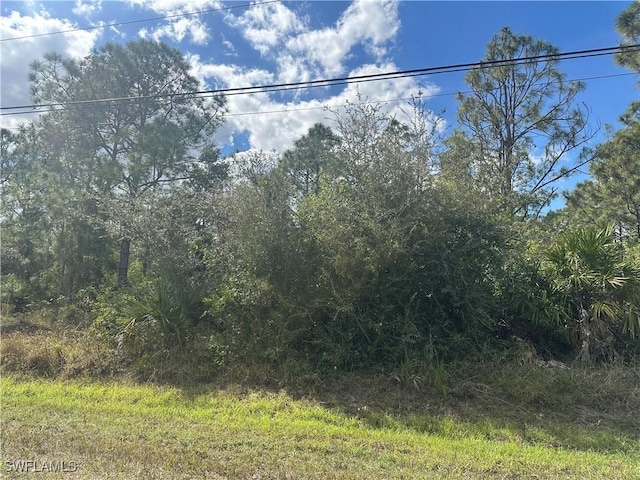5045 44th St NE, Naples, FL 34120