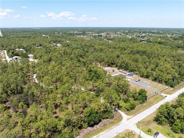 5045 44th St NE, Naples, FL 34120