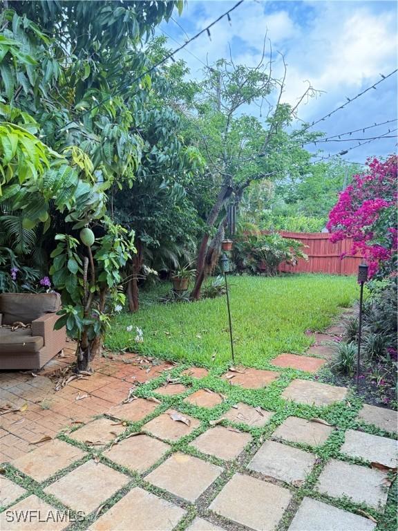4207 Cindy Ave, Naples, FL 34112 - photo 49