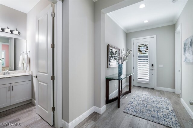 4167 Raffia Dr, Naples, FL 34119 - photo 5