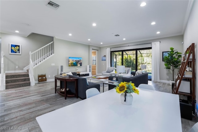 4167 Raffia Dr, Naples, FL 34119 - photo 16