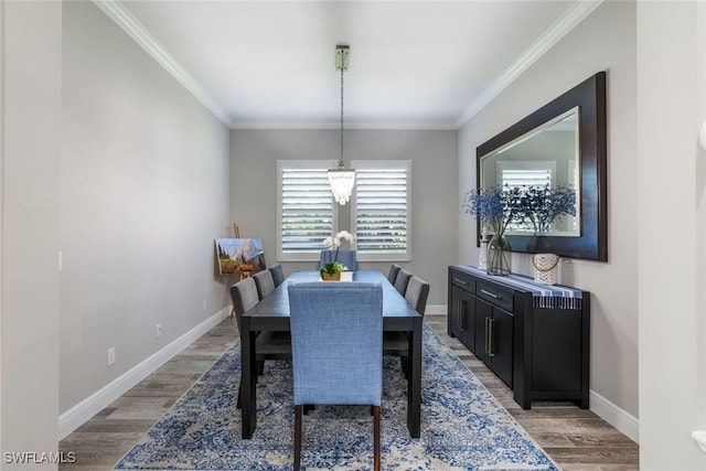 4167 Raffia Dr, Naples, FL 34119 - photo 7
