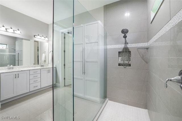 4167 Raffia Dr, Naples, FL 34119 - photo 11