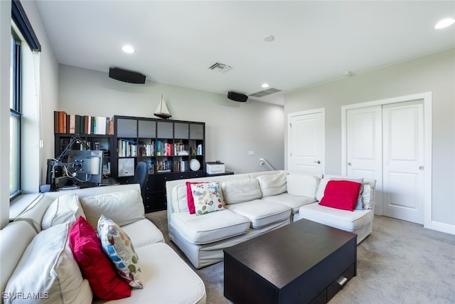 4167 Raffia Dr, Naples, FL 34119 - photo 17