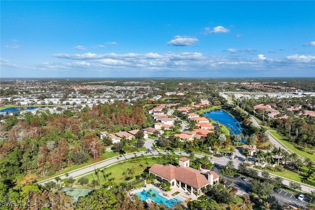 4167 Raffia Dr, Naples, FL 34119 - photo 24