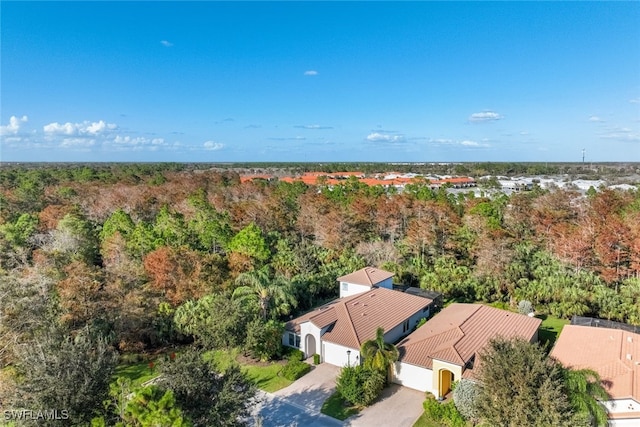 4167 Raffia Dr, Naples, FL 34119 - photo 27