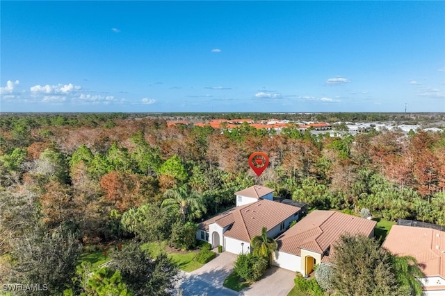4167 Raffia Dr, Naples, FL 34119 - photo 26