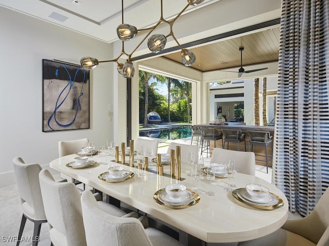 477 3rd St N, Naples, FL 34102 - photo 12