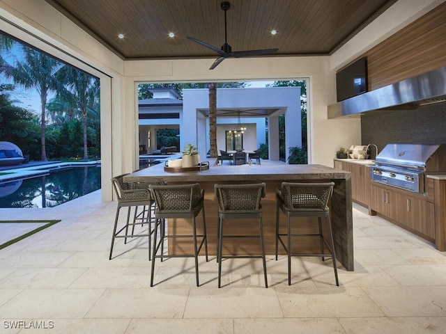 477 3rd St N, Naples, FL 34102 - photo 26