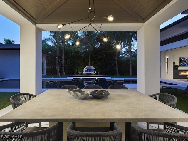 477 3rd St N, Naples, FL 34102 - photo 28