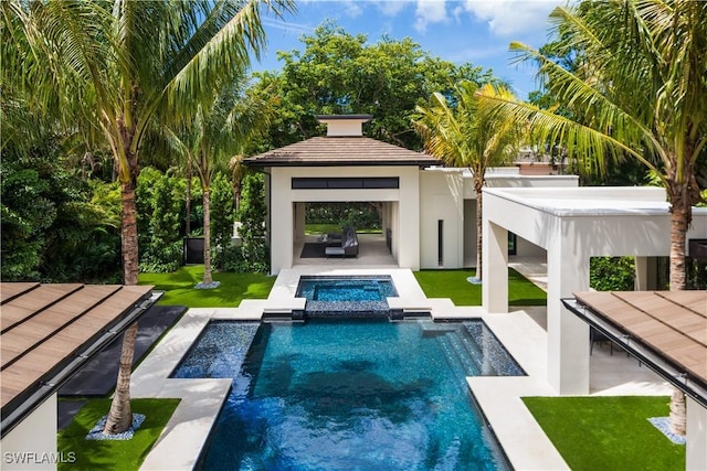 477 3rd St N, Naples, FL 34102 - photo 4