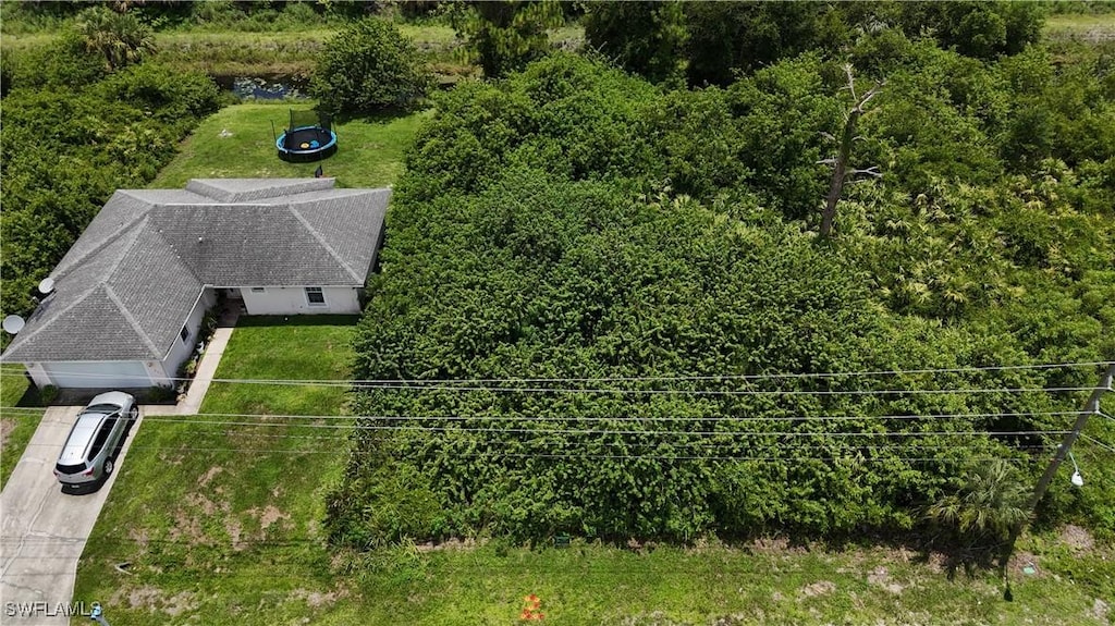 669 Hawthorne Ave S, Lehigh Acres, FL 33974 - photo 1